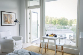 Framnäs Suites